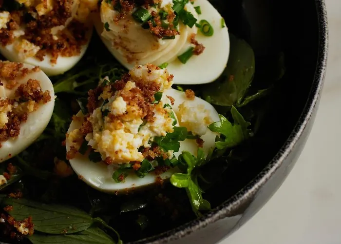 5 Terres & - Mgallery Collection Hotel Barr