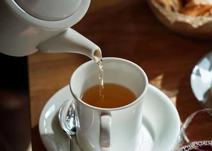 Hotel 5 Terres & - Mgallery Collection 5*