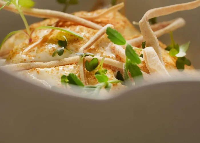 5 Terres & - Mgallery Collection 5*