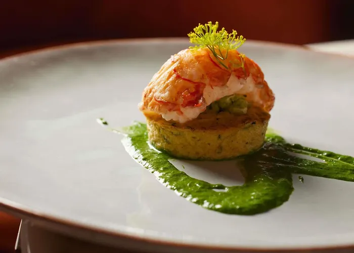 5 Terres & - Mgallery Collection Hotel Barr