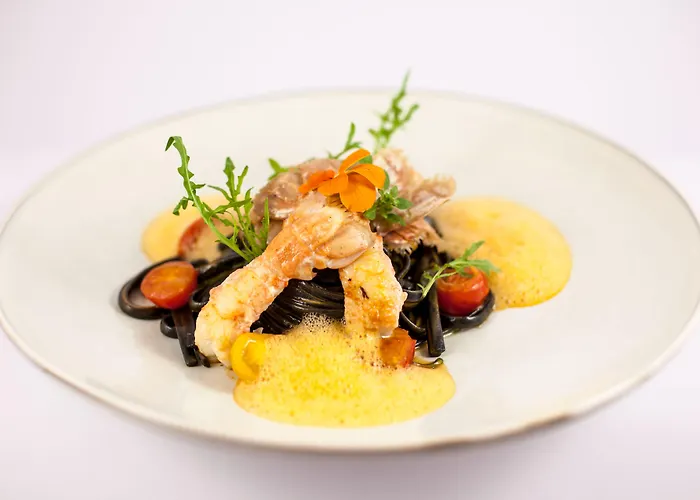 5 Terres & - Mgallery Collection Hotel 5*